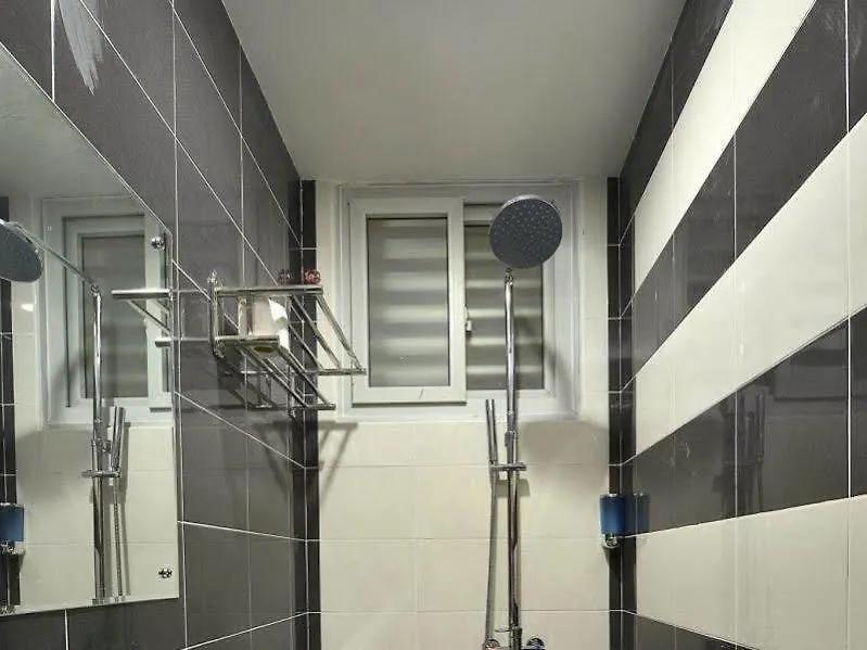 Bahagia Villa Apartment 浮罗交怡